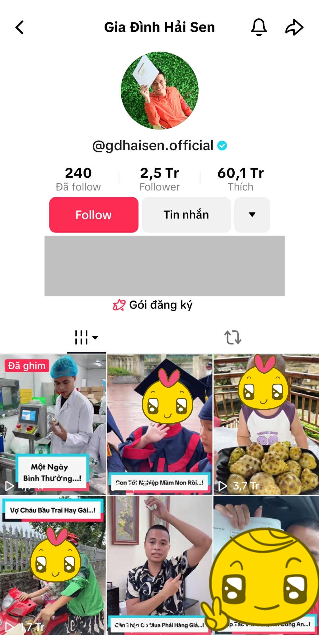 4722187175044815326502337620759375605842295n