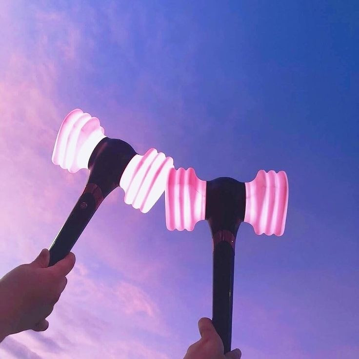 Jack và dàn sao bán lightstick giá triệu đồng, fan vẫn chi mạnh vì điều gì? ảnh 3