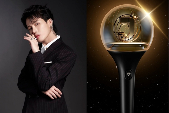 Jack và dàn sao bán lightstick giá triệu đồng, fan vẫn chi mạnh vì điều gì?