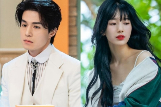 Lee Dong Wook không yêu thêm 1 ai sau 7 năm chia tay Suzy, còn vấn vương 'tình đầu quốc dân'?