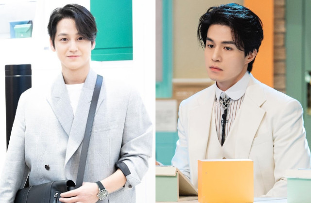 fotojet 2025 06 01t211814009