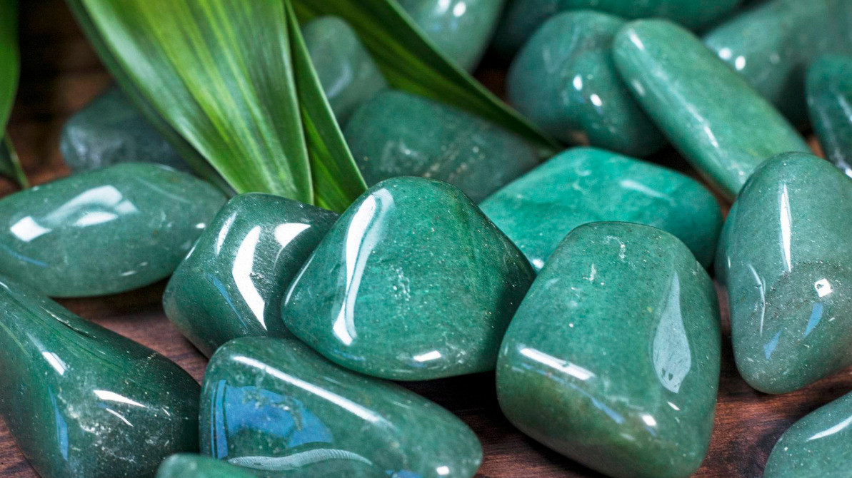 Người mệnh Mộc nên đặt thứ này trên bàn làm việc để công việc thuận lợi thăng tiến - Ảnh 2.