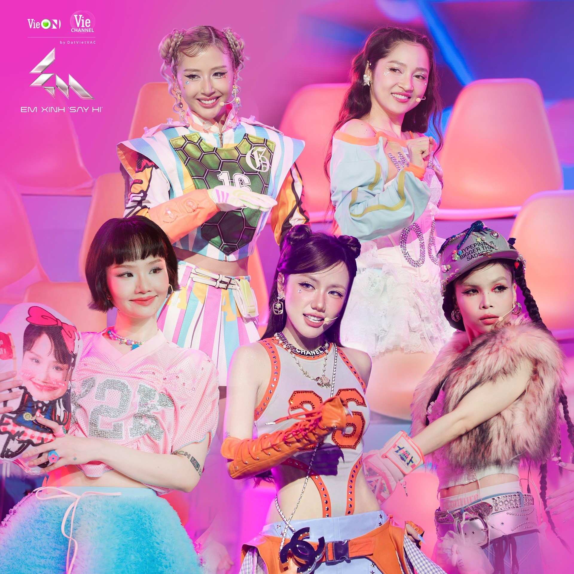 Nhạc Việt ảm đạm, MV của Đàm Vĩnh Hưng view lẹt đẹt ảnh 4