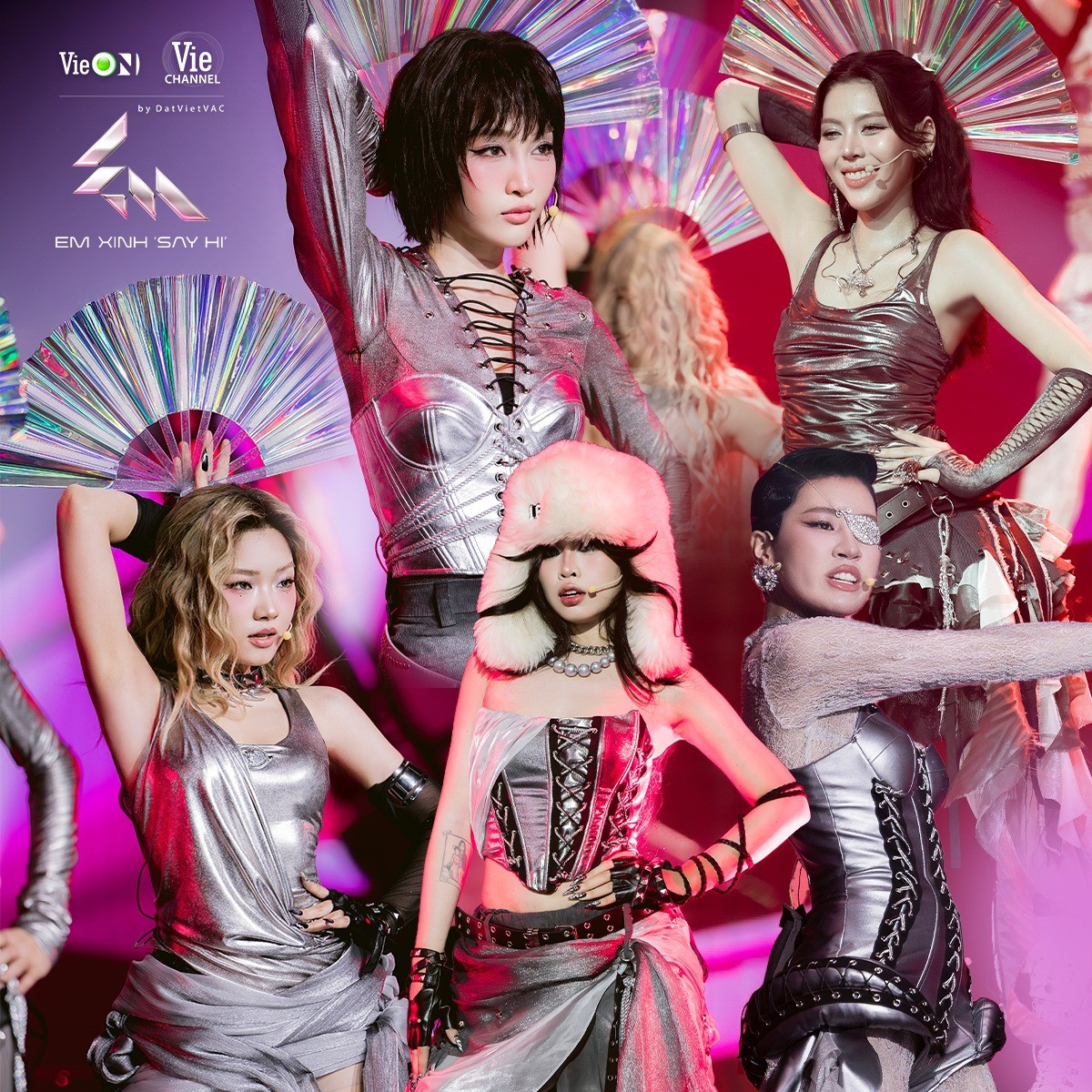 Nhạc Việt ảm đạm, MV của Đàm Vĩnh Hưng view lẹt đẹt ảnh 3