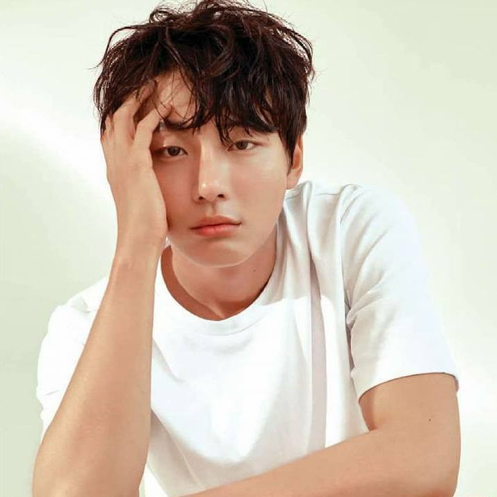 2987906194663822788293401319522966560768724n