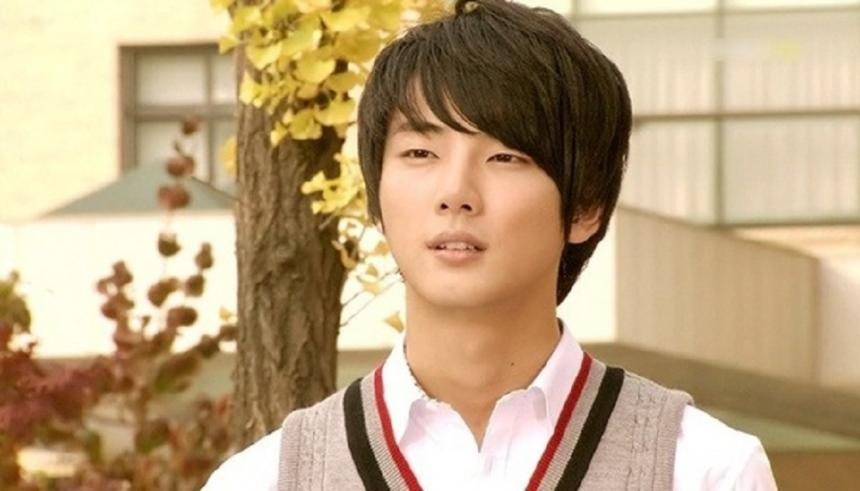 phim cua yoon shi yoon 1