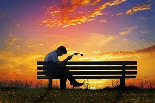 'Nhọ nồi' trong tình yêu gọi tên 4 cung hoàng đạo này - Ảnh 2.