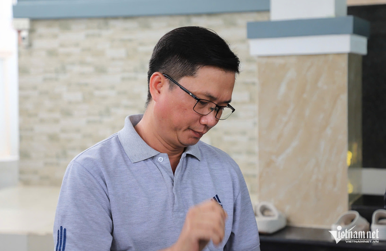 W-Cp việt nam 2.jpg