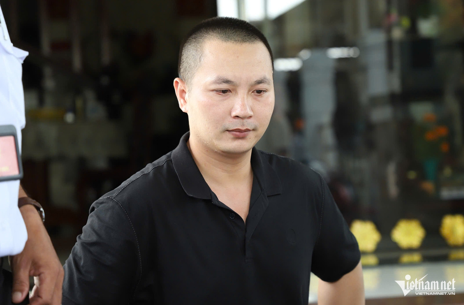 W-cp việt nam 4.jpg