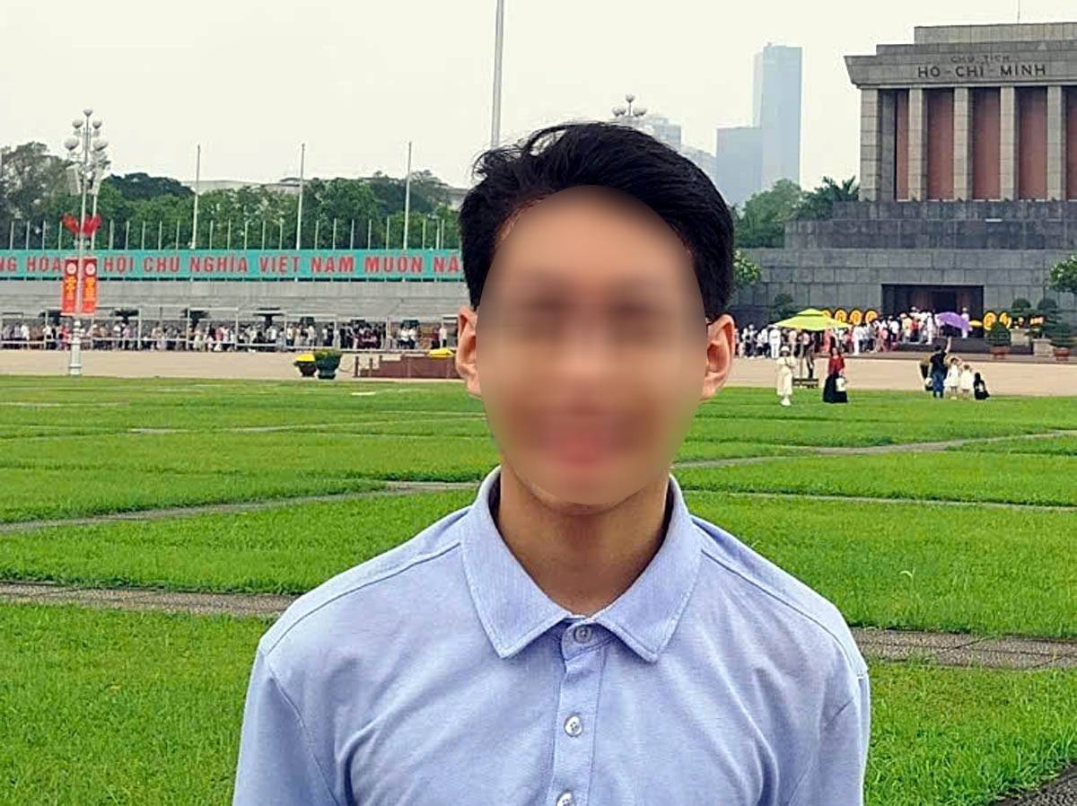 z6660161587186 900472c42233140b3ca0d1b1a2cc766d 48950