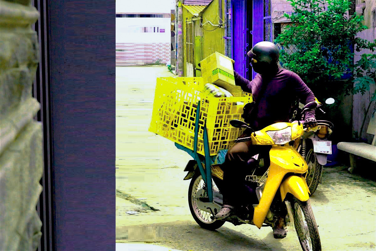 images1999784thongidanhshipperlaochimottisnnhminhha copy