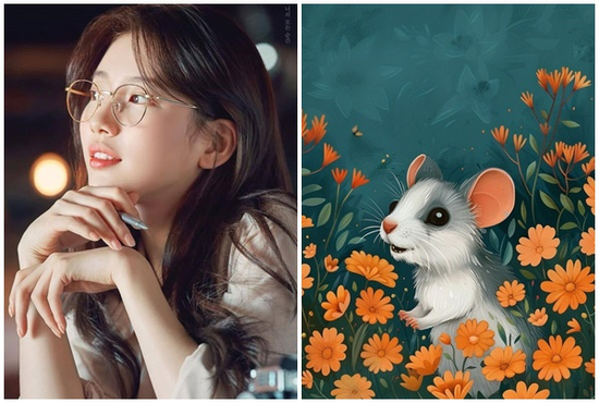 Tử vi 12 con giáp thứ Ba ngày 3/6/2025: Ngày vàng son của Tỵ và Hợi