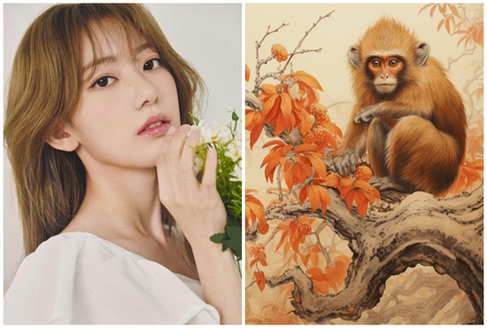 Tử vi 3 con giáp may mắn nhất thứ Ba (3/6):  Đổi đời tức khắc, giàu sang có thừa