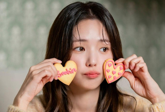 Đúng 20h hôm nay, ngày 20/6/2025, 3 con giáp đến thời hoàng kim, tin vui gõ cửa dồn dập, may mắn không ngừng ập đến