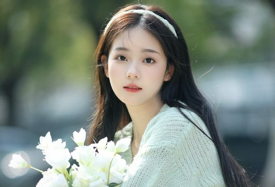 Cuối ngày hôm nay (20/6/2025), 3 con giáp may mắn đủ đường, làm việc đụng đâu trúng đó, hốt sạch lộc thiên hạ