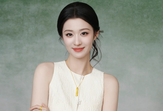 Trúng số sau 16h30 chiều nay (20/6/2025), 3 con giáp may mắn đủ đường, trúng số độc đắc, đổi đời giàu lên phút chốc