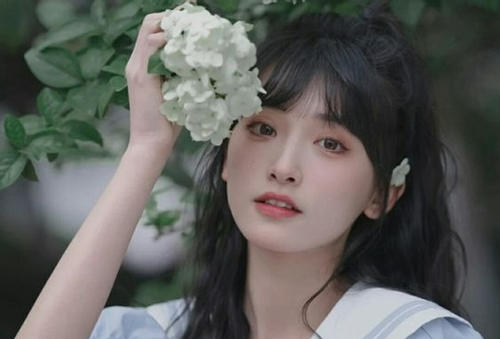 Đúng hôm nay, thứ Sáu 20/6/2025, 3 con giáp ngồi mát ăn bát vàng, tiền kéo về chật két, sự nghiệp lội ngược dòng thăng tiến ngoạn mục