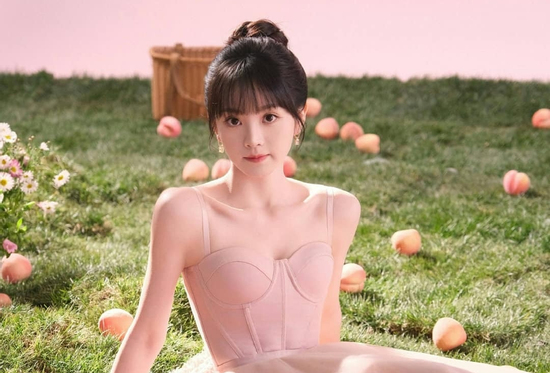 Thần Tài gõ cửa nhà, 3 con giáp tiền bạc ào như mưa rào, hậu vận tiền của không thiếu sau ngày 20/6/2025