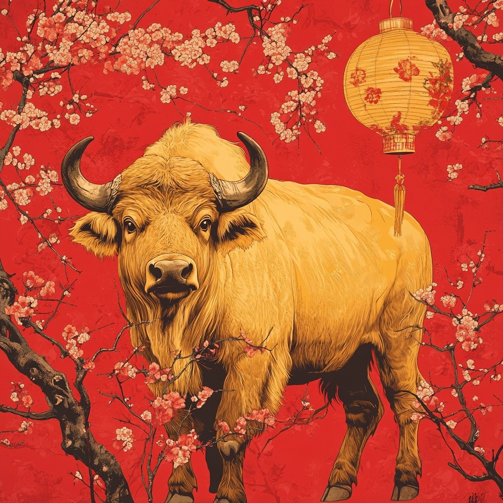 4 con giáp tài lộc tăng mạnh từ ngày mai - Ảnh 2.