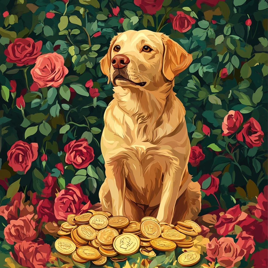 4 con giáp tài lộc tăng mạnh từ ngày mai - Ảnh 4.