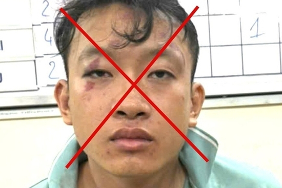 Bắt nghi phạm cướp tài sản, sát hại nữ chủ tiệm tạp hóa ở Đồng Nai