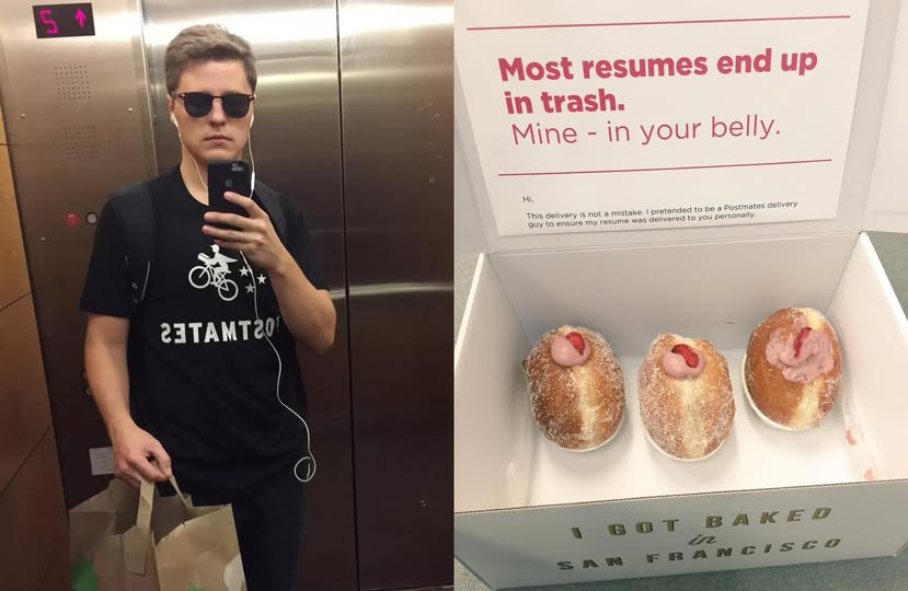 509182274101618146762523797061677788536181708n