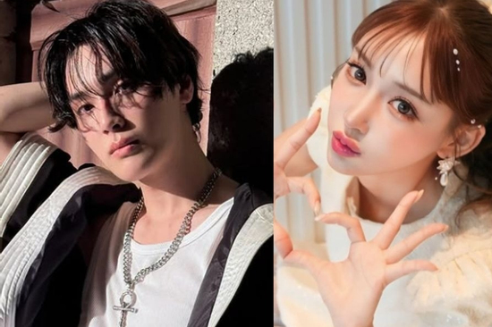 Cú twist vụ sao nam nghi 'mua vui' diễn viên 18+: Công ty bị tố gài để đòi 38 tỷ đồng!