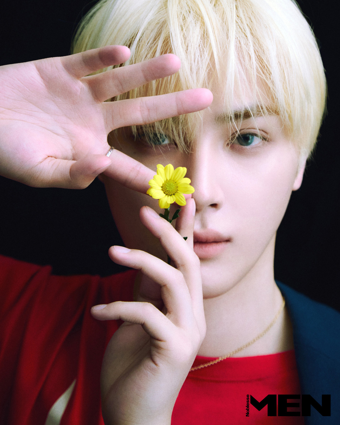 mennoblesseofficial48484906518201666886306956142850780113537717n