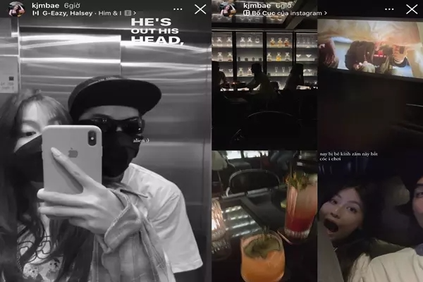 1 1 1 1733458737447 173345873752 17502074943211848309708