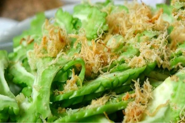 kho qua cha bong muop dang ruoc.jpg