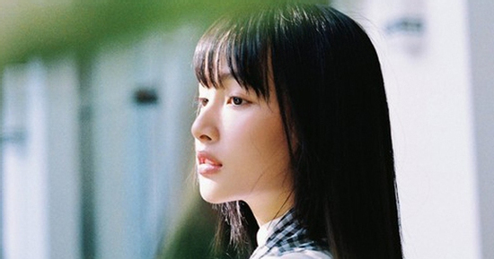 'Người yêu mới' kém 13 tuổi khiến Quốc Trường rung động, sở hữu nhan sắc ấn tượng