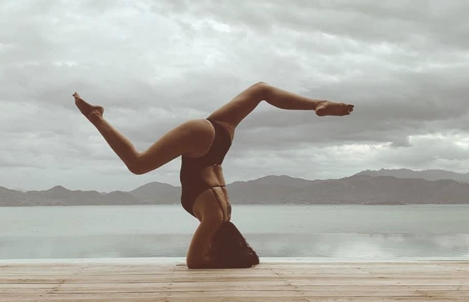 oc thanh van 5 2516 1593767174