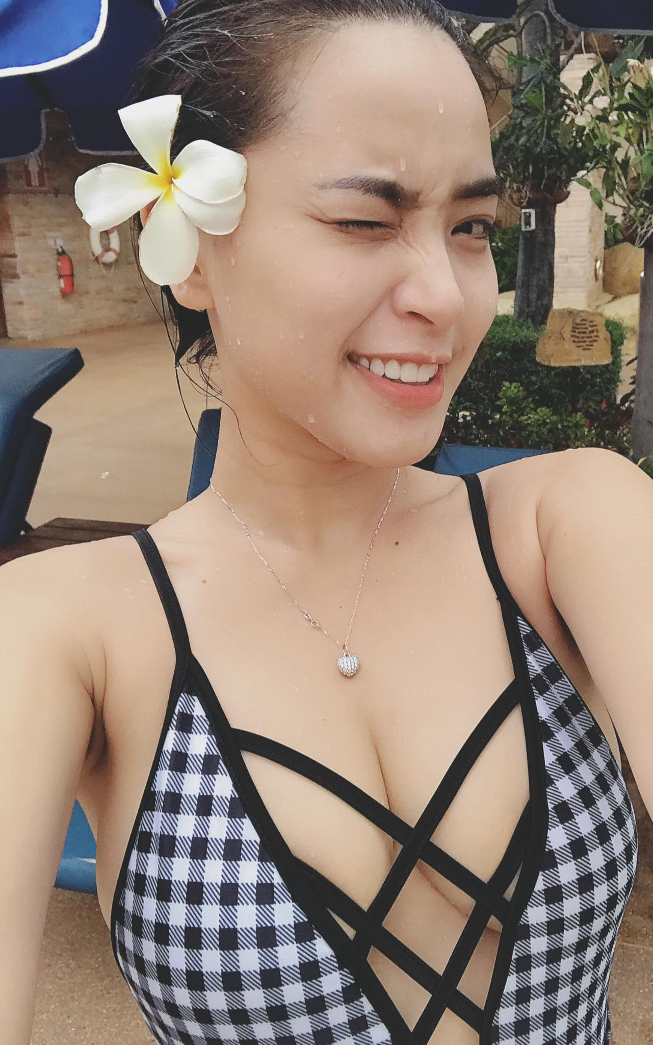 48108194111984439216470183441255152884452323n