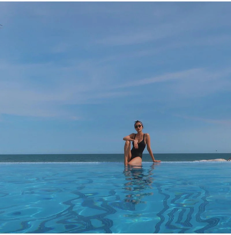 img7379rsxv 1590028861584 15900288615851772953902