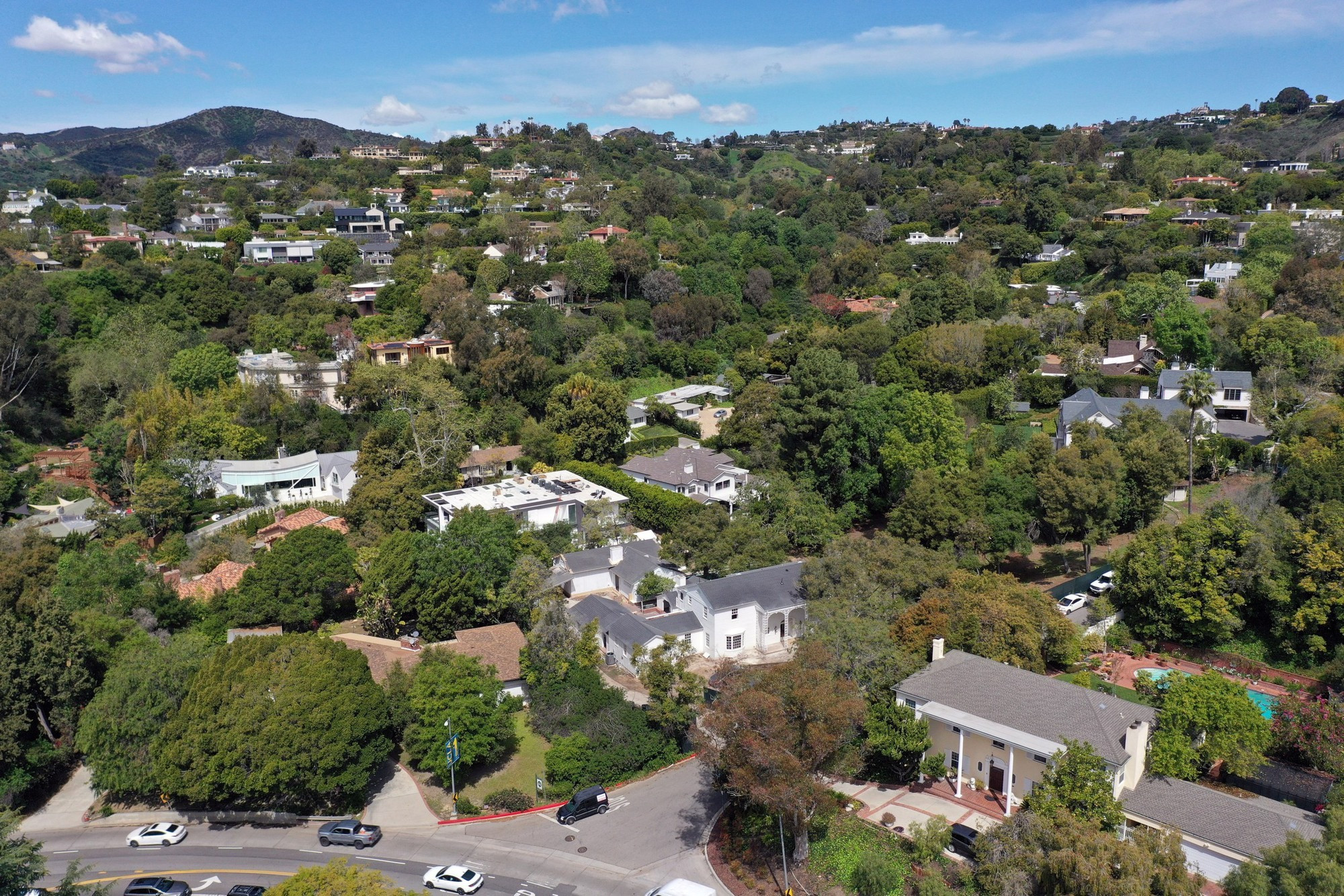 shot us sun exclusive pics 98410