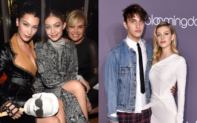 fotojet 2025 06 20t030613967