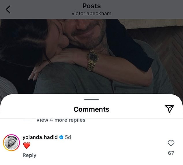 99529073 14826041 image m 61750