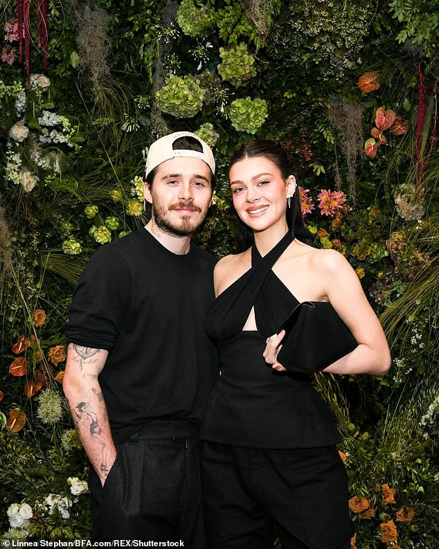 99504781 14826041 image a 27175