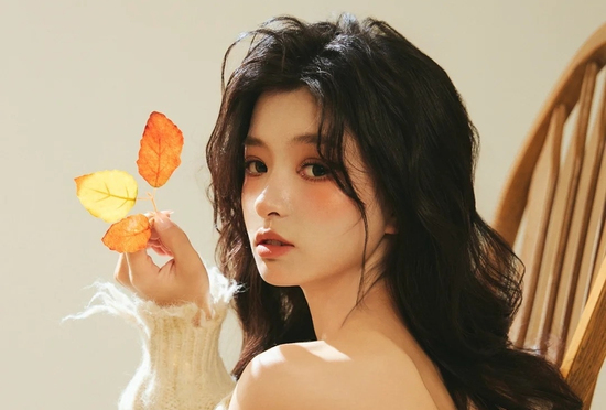 Đúng 20h hôm nay, ngày 21/6/2025, 3 con giáp có cơ hội đón nhận khoản tiền béo bở, đột phá trong công việc, giàu có không ai sánh bằng