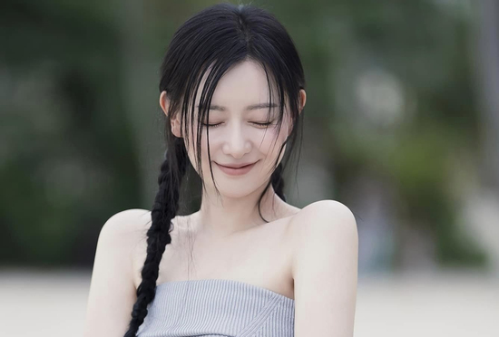 Trúng số độc đắc vào ngày 22/6/2025, 3 con giáp đạp trúng mỏ vàng, của cải chạm đỉnh, sự nghiệp được đà tiến xa, thời kỳ hoàng kim rực rỡ