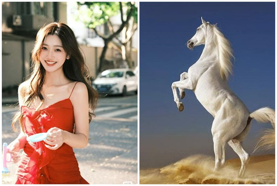 3 con giáp trúng quả đậm đúng 10 ngày cuối tháng 6: Giàu sang không tưởng, tiền tài tăng vọt