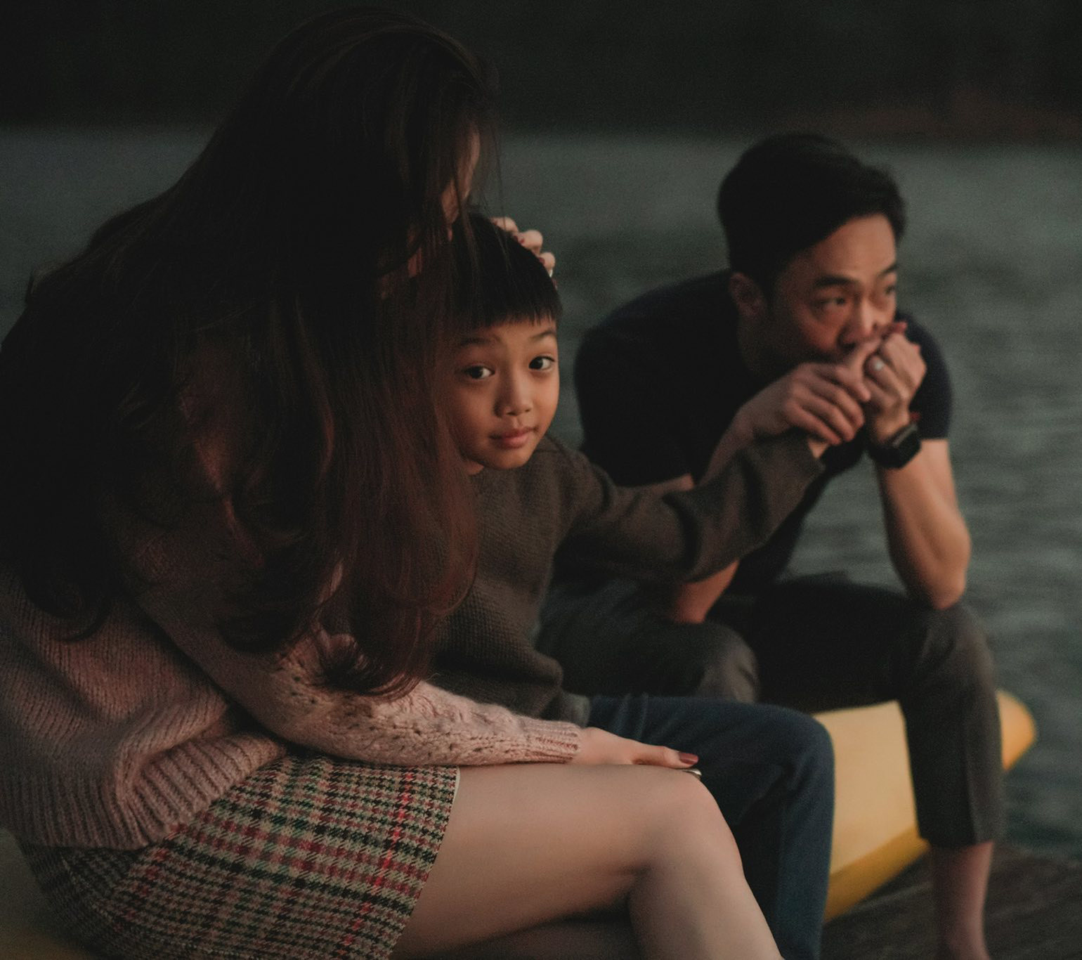 498174656_10238766912057699_5046272616248393720_n copy.jpg