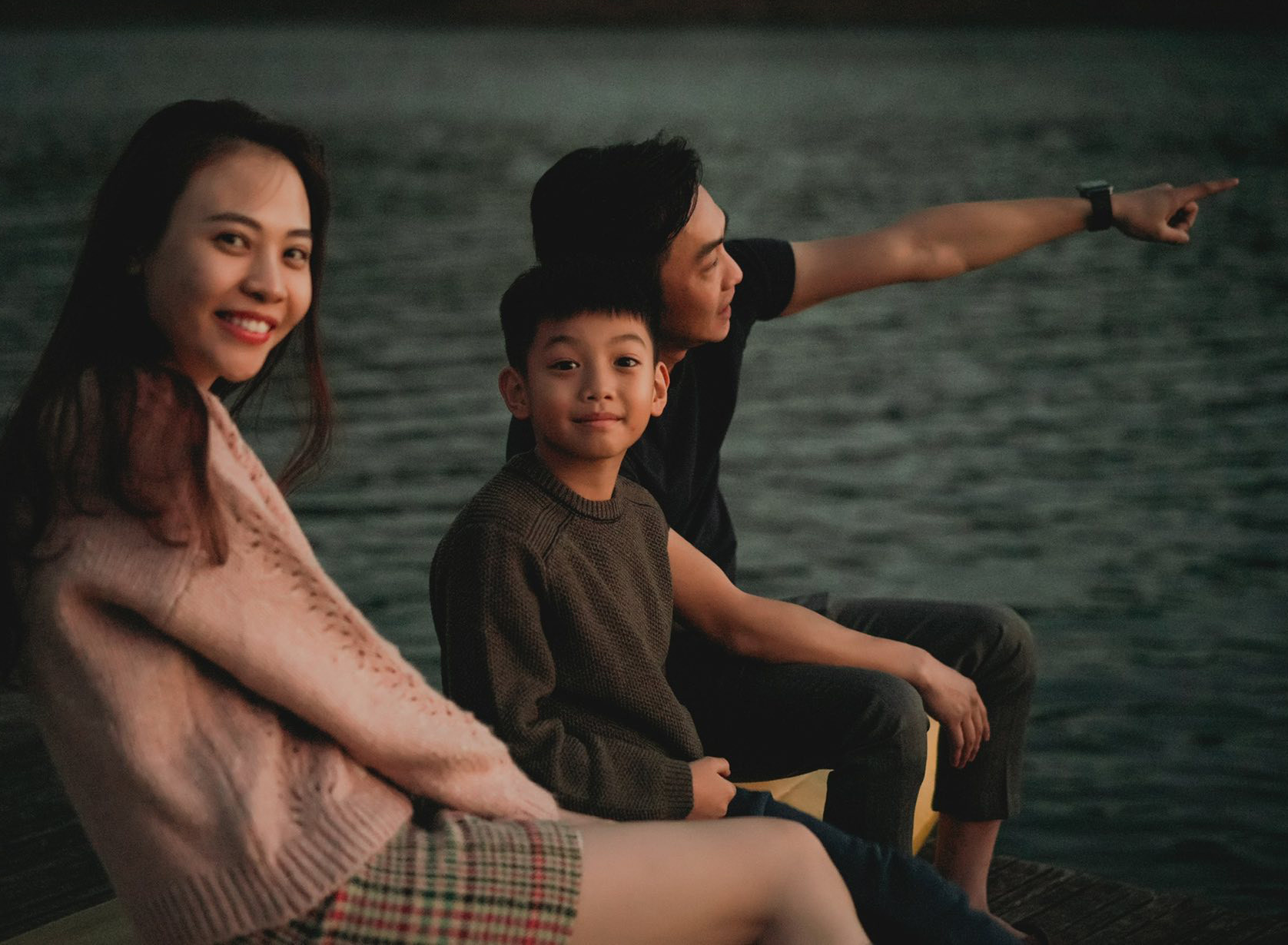 504272721_10238766911937696_7949163604102432818_n copy.jpg