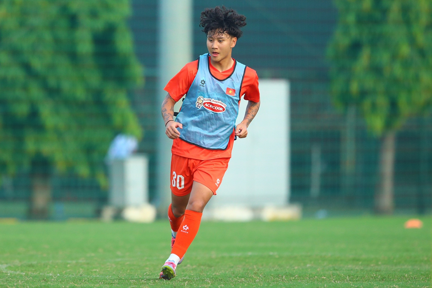 alex bui u22 viet nam 2.jpg