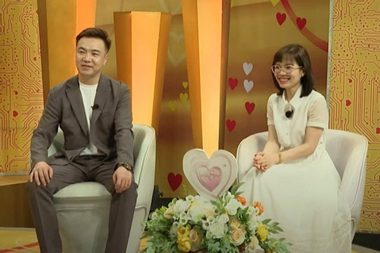 Chủ gara ô tô người Hàn si mê cô gái Việt, từ bỏ sự nghiệp để ‘sống vì tình yêu’