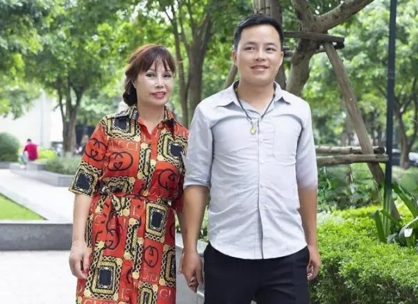 Cô dâu Cao Bằng lại dao kéo lần thứ n diện mạo mới nhiều người ngã ngửa
