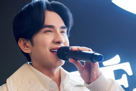 Đan Trường cảnh báo