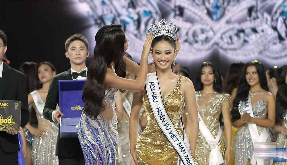 phuong linh hhhv 1.jpg