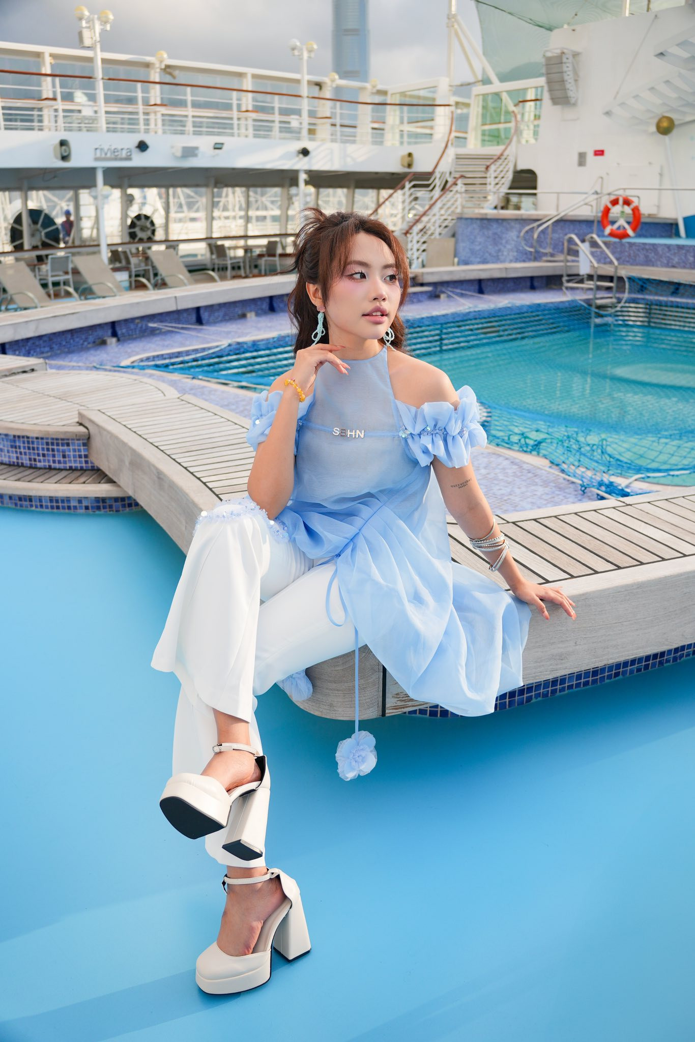 50397427912460208035588058295413429410044323n