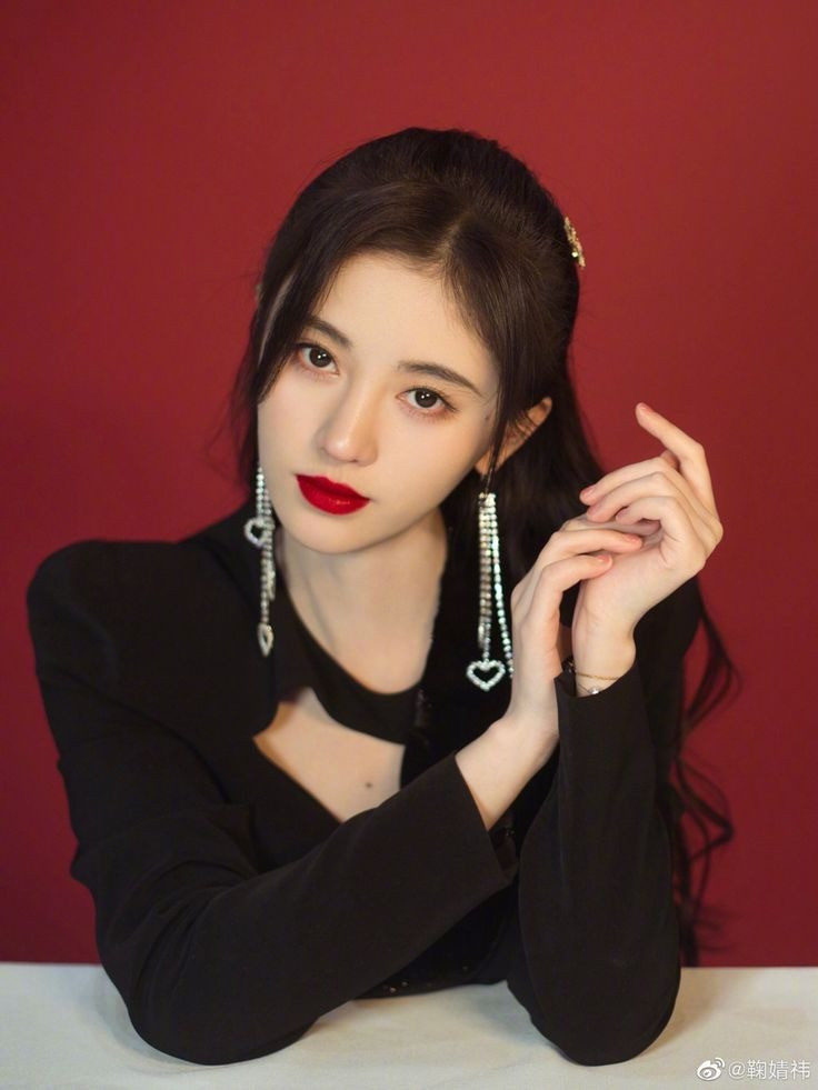 trung so doc dac sau 16h30 ngay.jpg